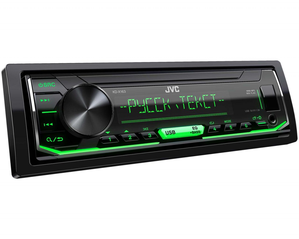 JVC KD-X163_1.jpg